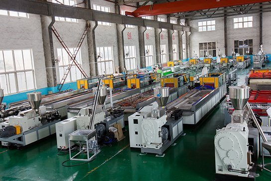 factory1
