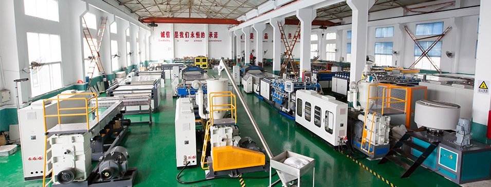factory4